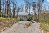 191 Waters Edge Way - Photo 50