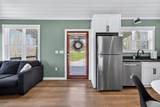 191 Waters Edge Way - Photo 6