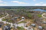 191 Waters Edge Way - Photo 51