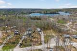 191 Waters Edge Way - Photo 52
