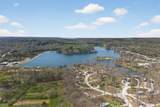 191 Waters Edge Way - Photo 53