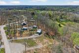 191 Waters Edge Way - Photo 54