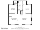 191 Waters Edge Way - Photo 56