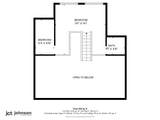 191 Waters Edge Way - Photo 57