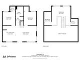 191 Waters Edge Way - Photo 58