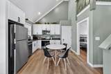 191 Waters Edge Way - Photo 7