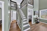 191 Waters Edge Way - Photo 8