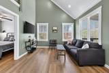 191 Waters Edge Way - Photo 9