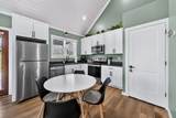 191 Waters Edge Way - Photo 10
