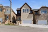 2310 18th Ave - Photo 1