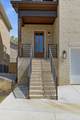 2310 18th Ave - Photo 2