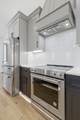 2310 18th Ave - Photo 11
