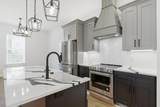 2310 18th Ave - Photo 12