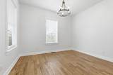 2310 18th Ave - Photo 13