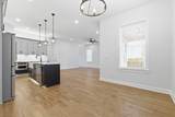 2310 18th Ave - Photo 14