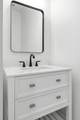 2310 18th Ave - Photo 15