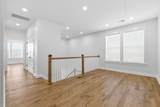 2310 18th Ave - Photo 16
