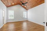 2310 18th Ave - Photo 17
