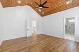 2310 18th Ave - Photo 18
