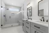2310 18th Ave - Photo 19