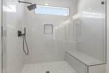 2310 18th Ave - Photo 20
