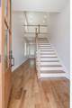 2310 18th Ave - Photo 3