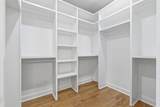 2310 18th Ave - Photo 21