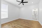 2310 18th Ave - Photo 22