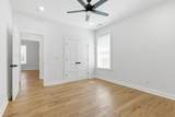 2310 18th Ave - Photo 23