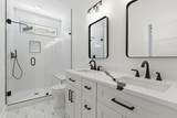 2310 18th Ave - Photo 24