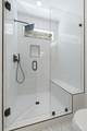 2310 18th Ave - Photo 25