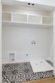 2310 18th Ave - Photo 26