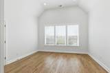 2310 18th Ave - Photo 27