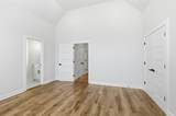 2310 18th Ave - Photo 28