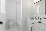 2310 18th Ave - Photo 29
