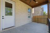2310 18th Ave - Photo 30