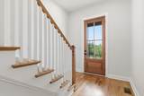 2310 18th Ave - Photo 4