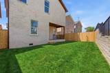 2310 18th Ave - Photo 31