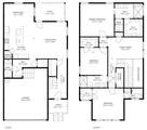 2310 18th Ave - Photo 36