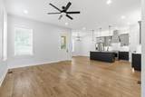 2310 18th Ave - Photo 5