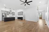 2310 18th Ave - Photo 6