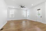 2310 18th Ave - Photo 7