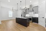 2310 18th Ave - Photo 8