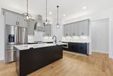 2310 18th Ave - Photo 9