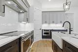 2310 18th Ave - Photo 10