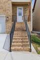 2312 18th Ave - Photo 2