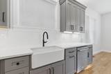 2312 18th Ave - Photo 13