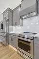 2312 18th Ave - Photo 15