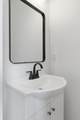 2312 18th Ave - Photo 16