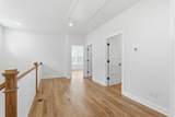 2312 18th Ave - Photo 17